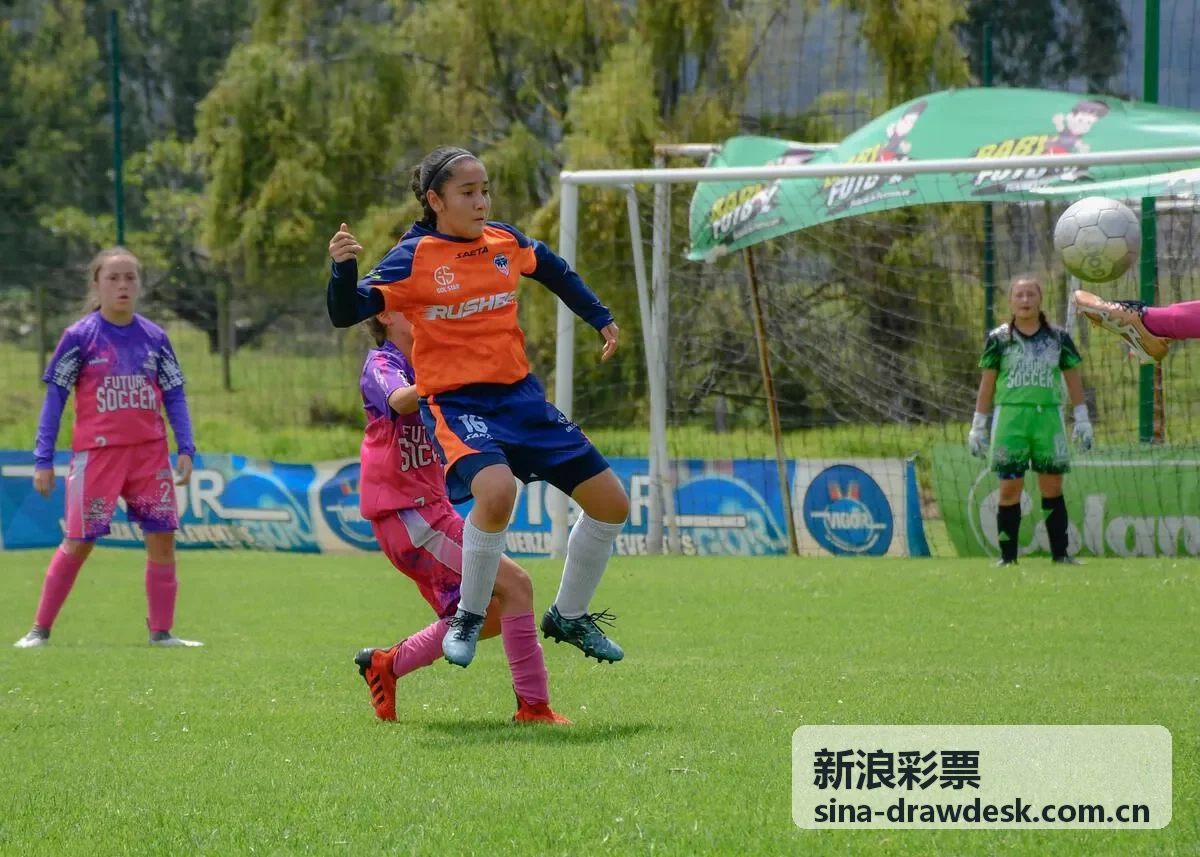 新浪彩票排列五玩法指南封面